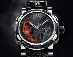 reloj_volcanico